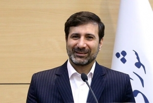 شورای نگهبان بودجه ۱۴۰۲ را تایید کرد