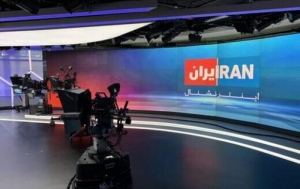 جواب کارشناس اینترنشنال بر توهمات ضد&zwnj;انقلاب