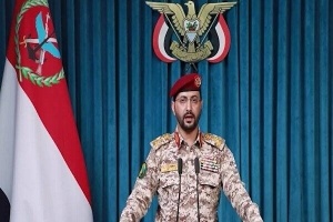 نیروهای یمنی یک نفتکش سعودی دیگر را هدف قرار دادند