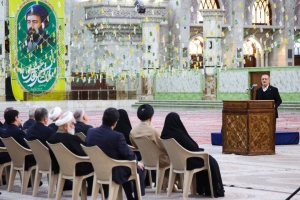 پزشکیان: مبلغ یارانه اصلاح خواهد شد