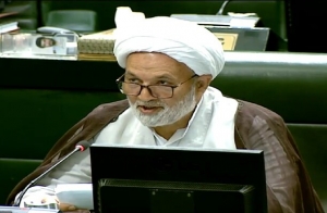 آمریکایی&zwnj;ها چاره&zwnj;ای جز بازگشت به میز مذاکره نداشتند