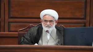 منتظری: تعطیل کردن شنبه از یک مجلس انقلابی بعید بود