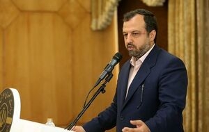میزان افزایش حقوق کارمندان در سال ۱۴۰۲ مشخص شد
