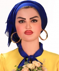 زیباترین دختر ایرانی در اینستاگرام را بشناسید