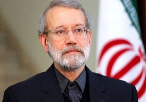 سفر دبیر شورای عالی امنیت ملی به عمان