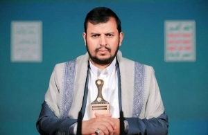 رهبر انصارالله یمن: حضور اسرائیل در سومالی&zwnj;لند، هدف مشروع نیروهای یمنی خواهد بود/ طرح صهیونیستی، تجزیه کشورهای منطقه را دنبال می&zwnj;کند و تنها به سومالی محدود نیست؛ هدف آشکار آن تغییر خاورمیانه است