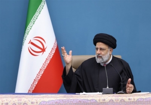 رئیسی: بدنبال حل مسئله حجاب با نگاه فرهنگی هستیم
