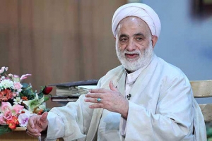 به عقاید دیگران احترام بگذارید