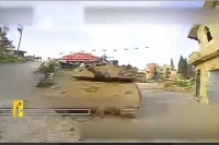 هلاکت ۶ نظامی صهیونیست در جنوب لبنان