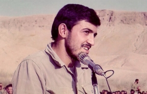 فیلم سینمایی شهید زین&zwnj;الدین ساخته می&zwnj;شود
