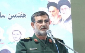 دریادار تنگسیری