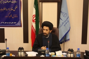 رسیدگی به پرونده مرگ مشکوک &laquo;فواد محمدی&raquo; در کامیاران