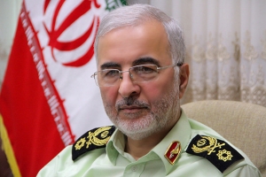 فوت سالانه ۱۷ هزار نفر در کشور بر اثر سوانح رانندگی!