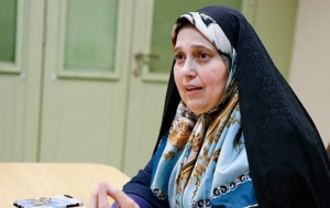 کیفرخواست پروانه سلحشوری صادر شد