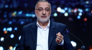 زاکانی: جنگ ما با آمریکا ادامه دارد و با تفاهم خاتمه نمی&zwnj;یابد