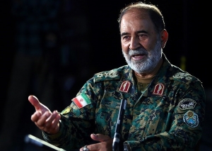 حسن کرمی