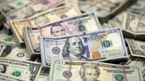 ریسک سرمایه&zwnj;گذاری در بازار ارز بالا رفت!