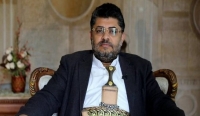 یمن: هر حماقتی با پاسخ روبه&zwnj;رو خواهد شد