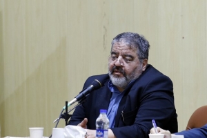 رئیس سازمان پدافند غیرعامل کشور گفت: امروز فضای عمومی و به ویژه مدارس کشور درگیر پدیده&zwnj;ای به نام هراس اجتماعی شده&zwnj;اند اما نه به این معنا که مسمومیت&zwnj;ها واقعی نیست بلکه القای یک ترس عمومی می&zwnj;تواند با ضریب قابل توجهی تعداد نمونه&zwnj;ها را افزایش بدهد.