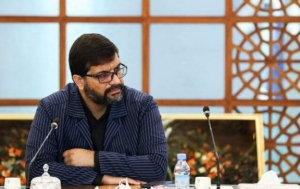 عزل دو مدیر ارشد ایران ایر در نحوه توزیع بلیت&zwnj;های اربعین