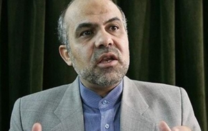 &laquo;اکبری&raquo; به اعدام محکوم شد/ حمایت انگلیس از جاوسسش