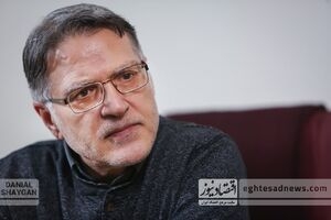 تصمیم قطعی "بانیان آشوب" برای تکرار آشوب