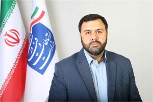 وزارت ارتباطات: اینترنت برای هیچ آزمونی قطع نمی&zwnj;شود