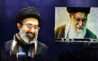 بازتاب گسترده انتخاب رهبر جدید ایران در رسانه&zwnj;های جهان