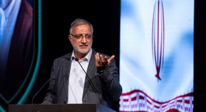 زاکانی: کشور ندار نیست؛ ذخایر دلار و طلا بانک مرکزی بیش از ۴۰ میلیارد دلار است