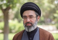 رهبر انقلاب: انتقام خواست ملّت ما است و به&zwnj;طور حتمی باید صورت بگیرد/ بزودی آزادگان دنیا بخشی از این مأموریت الهی را انجام خواهند داد/ خونی که مظلومانه بر زمین ریخت، ملت ایران را بعثت بخشیده است