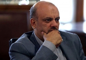 ۹۸ درصد دانشجویان بازداشتی آزاد شده&zwnj;اند