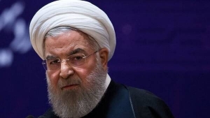 گفت و شنود| خاتمی و روحانی؛ نیش پشه!
