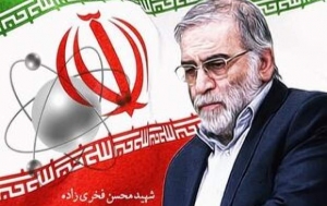 چرا می&zwnj;گفتند نگویید دانشمند هسته&zwnj;ای؟!