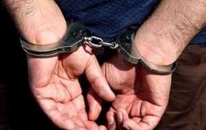 بازداشت تعدادی از فوتبالیست&zwnj;ها در پارتی شبانه