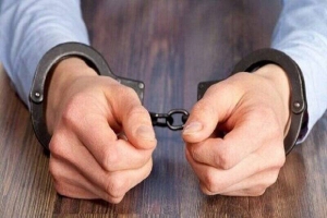 قتل برای طلا؛ قاتل زن ۵۵ ساله در کوه&zwnj;چنار دستگیر شد