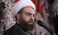 باور کنیم در این زندگی بعد از ۹ اسفند دیگر خیری نیست