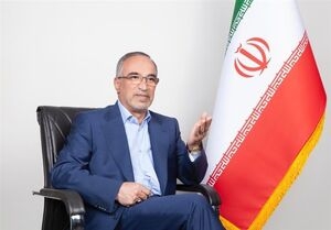 واعظ آشتیانی