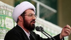 عالی: بلد نیستیم دستاوردهای نظام را بیان کنیم