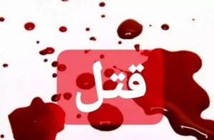 قتل ۱۲ عضو یک خانواده در فاریاب