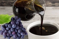 فواید شیره انگور از دیدگاه طب سنتی