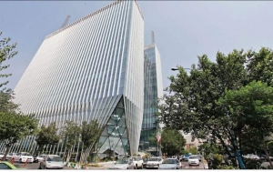 عامل رشد بورس در روزهای اخیر