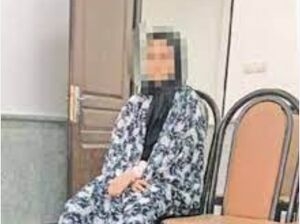 افشــای راز قتل استاد دانشگاه