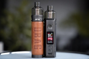 پاد ماد (Pod Mod) چیست؟