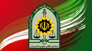 شهادت سه نفر از مجروحان حادثه تروریستی چابهار