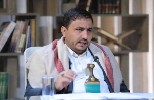 انصارالله یمن: از هیچ دستور خارجی تبعیت نمی&zwnj;کنیم