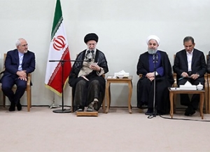 معطل اروپا نمانید