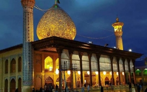 چه کسانی تروریست&zwnj;ها را به قتل&zwnj;عام زائران تشویق کردند؟