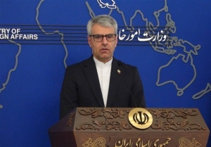 بقائی: بحث ۶۰ روزه موضوعیت ندارد