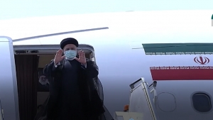 رئیس جمهور: عضویت ایران در شانگهای قطعی می&zwnj;شود