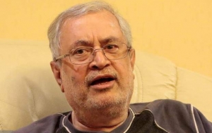 چرا سعید حجاریان به ماجرای علی کریمی ورود کرد؟